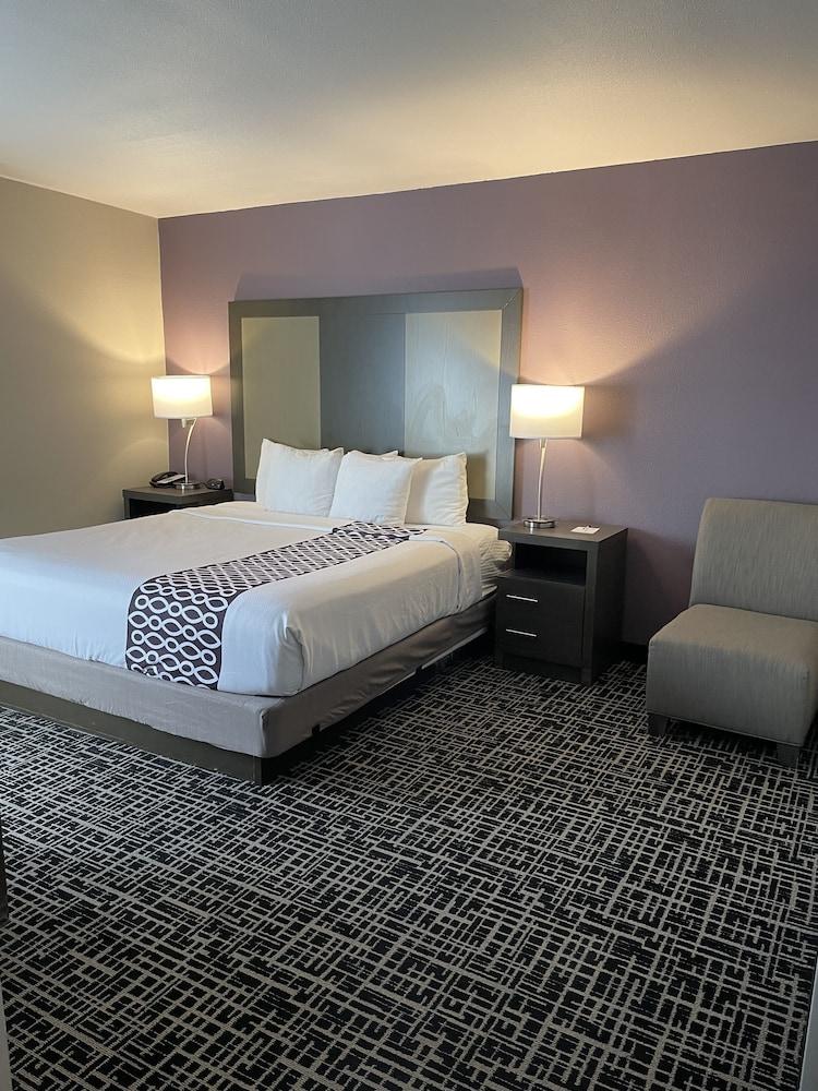 Hotel La Quinta By Wyndham Glenwood Springs Extérieur photo